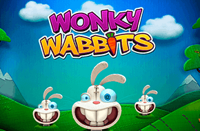 rabbits_15052885237561_image.png