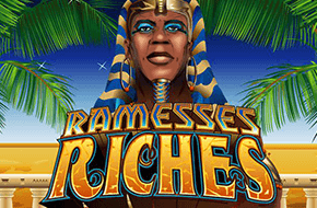 ramesses_riches_15021946430743_image.png