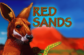 red_sands_15022070266768_image.png