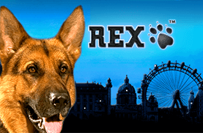 rex_1502208119813_image.png