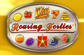 roaring_forties_15022081317544_image.png