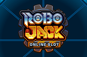 robojack_15021946792415_image.png