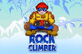 rock_climber_15028716882601_image.png