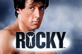 rocky_15028859626583_image.png