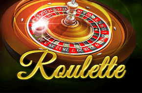 roulette_15028886526177_image.png