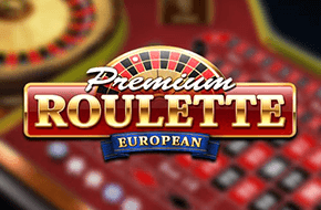 roulette_pro_15028868929816_image.png