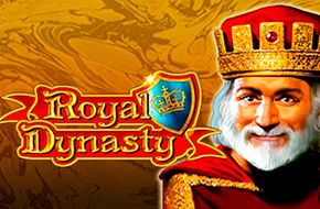 royal_dynasty_greentube_15865299151394_image.jpg