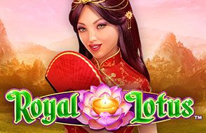 royal_lotus_slot_by_greentube_16038147069252_image.jpg