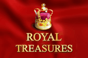 royal_treasures_15021898994158_image.png