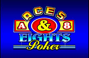 ruby_aces_and_eights_poker_15022085872145_image.png