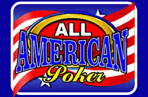 ruby_all_american_poker_15022086203501_image.png