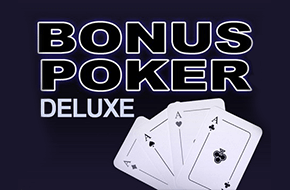 ruby_bonus_poker_deluxe_15022086681254_image.png
