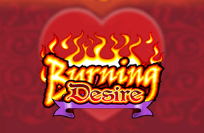 ruby_burning_desire_v90_15021946949256_image.png