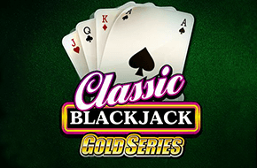 ruby_classic_blackjack_gold_15022086939281_image.png