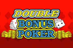 ruby_double_bonus_poker_15022087067791_image.png