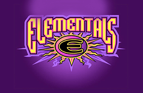 ruby_elementals_15021947501711_image.png