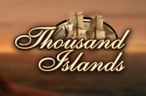 ruby_thousand_islands_15021947642893_image.png