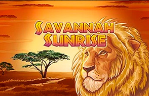 savannah_sunrise_15858920140126_image.jpg
