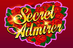 secret_admirer_16638535750257_image.jpg