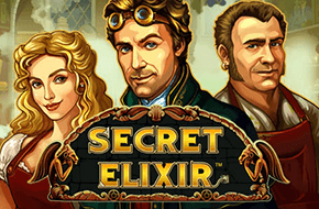 secret_elixir_15022081751172_image.png