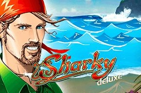 sharky_deluxe_15027969836859_image.png