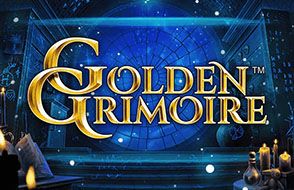 shchedriy_igrovoy_avtomat_golden_grimoire_ot_netent_15706085969534_image.jpg