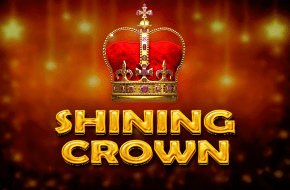 shining_crown_15021960179502_image.png