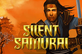 silent_samurai_1502196485142_image.png