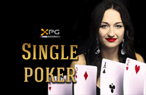 single_player_poker_15029745650919_image.png