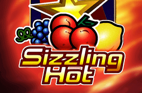 sizzling_hot_15021899422709_image.png