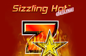 sizzling_hot_deluxe_15021905881192_image.png