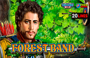 slot_igra_forest_band_lesnoe_priklyuchenie_ot_egt_15803047836988_image.jpg