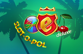 slot_o_pol_deluxe_15021949564808_image.png