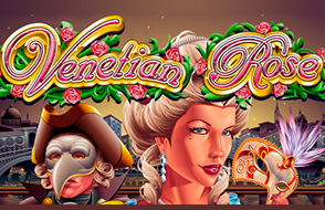 slot_venetian_rose_ot_nyx_syugetnaya_igra_v_kataloge_2winpower_15861553780321_image.jpg