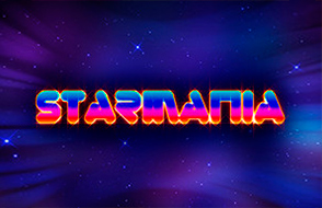 starmania_15858922888578_image.jpg