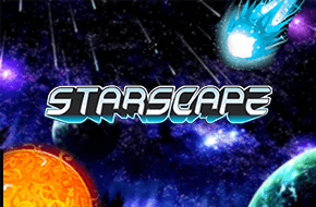 starscape_15021940520019_image.png