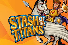 stash_of_the_titans_15021940967324_image.png