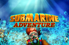 submarine_adventure_1503065935944_image.png
