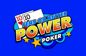 tensorbetter_15028777471955_image.png