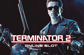 terminator2_15028075801862_image.png