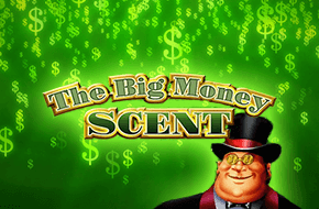 the_big_money_scent_15030659217685_image.png