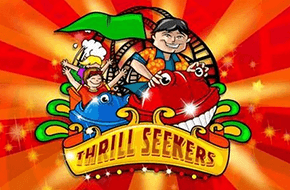 thrill_seekers_15022066111046_image.png