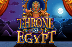 throne_of_egypt_v90_1502194779015_image.png