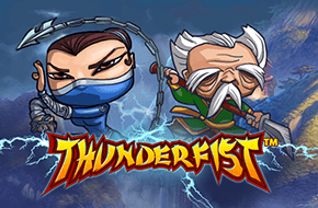 thunder_fist_15052886331154_image.png