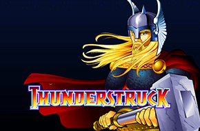thunderstruck_15021941662052_image.png