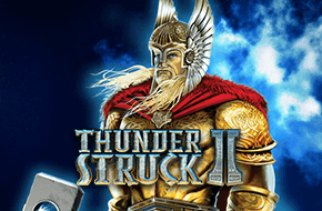 thunderstruck_ii_15021941869364_image.png