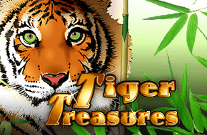 tiger_treasures_1502207039276_image.png