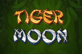 tigermoon_1502806061387_image.png