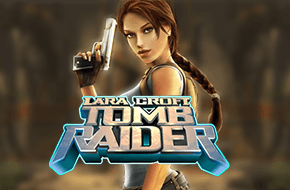 tomb_raider_v90_15021942284229_image.png