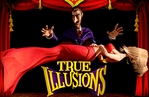 true_illusions_15045968336086_image.png